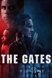 The Gates filmas