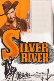 Silver River filmas