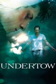 Undertow filmas