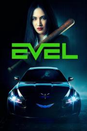 Evel filmas