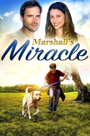 Marshall's Miracle filmas
