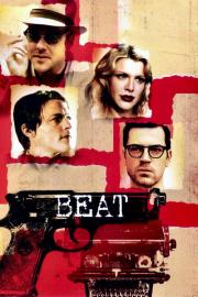Beat filmas
