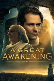 A Great Awakening filmas