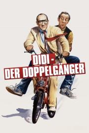 Didi - Der Doppelgänger filmas