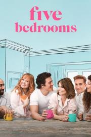 Five Bedrooms filmas