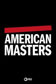 American Masters filmas