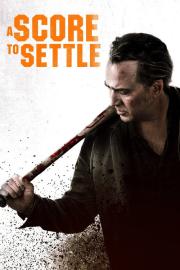 Nesuvestos sąskaitos filmas