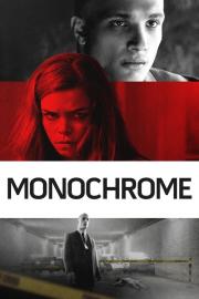 Monochrome filmas