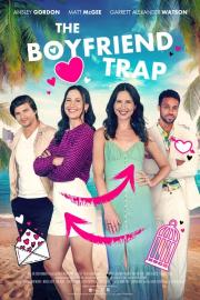 The Boyfriend Trap filmas