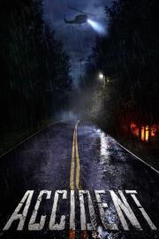 Accident filmas