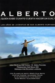 Alberto: ¿Quién sabe cuánto cuesta hacer un ojal? filmas