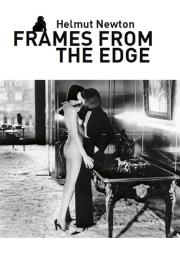 Helmut Newton: Frames from the Edge filmas
