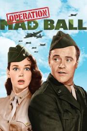 Operation Mad Ball filmas
