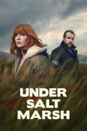 Under Salt Marsh filmas