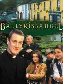 Ballykissangel filmas