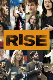 Rise filmas