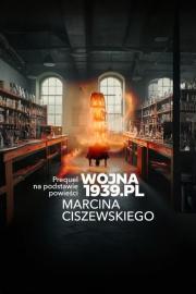 Wojna1939.pl prequel filmas