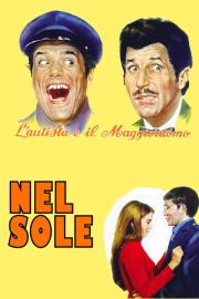 Nel sole filmas