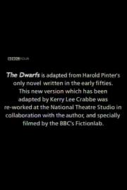 The Dwarfs filmas