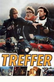 Treffer filmas