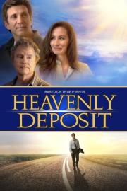 Heavenly Deposit filmas