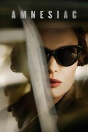 Amnesiac filmas