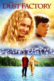 The Dust Factory filmas