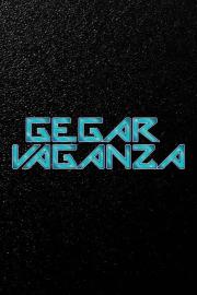 Gegar Vaganza filmas