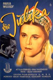 Die Julika filmas