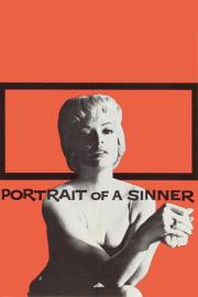 The Rough and the Smooth filmas