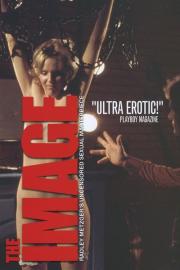The Image filmas