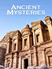 Ancient Mysteries filmas