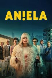 An!ela filmas