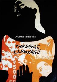 The Devil's Cleavage filmas