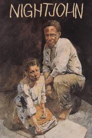 Nightjohn filmas