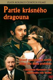 Partie krásného dragouna filmas