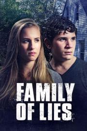 Family of Lies filmas