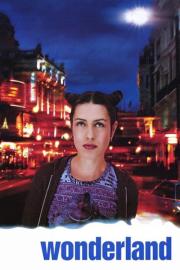 Wonderland filmas