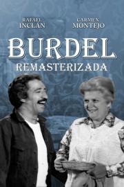 Burdel filmas
