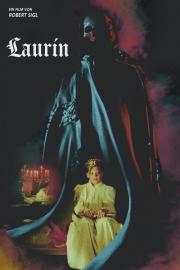 Laurin filmas