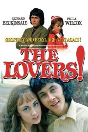 The Lovers! filmas