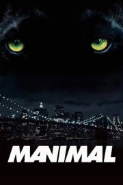 Manimal filmas