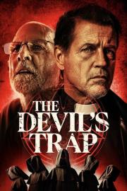The Devil’s Trap filmas