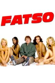 Fatso filmas