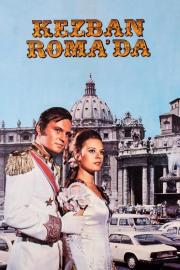 Kezban in Rome filmas