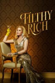 Filthy Rich filmas