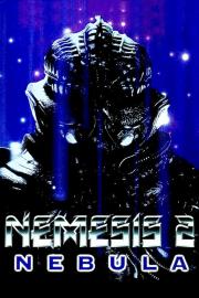 Nemesis 2: Nebula filmas