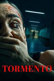 Tormento filmas