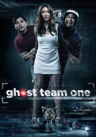Ghost Team One filmas