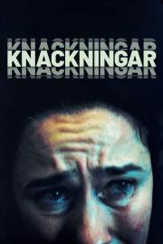 Knackningar filmas